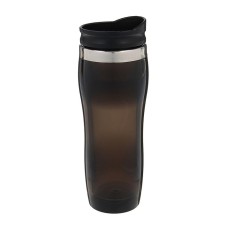 Thermal circle, 450 ml, 