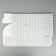 Hello, Winter folding box, 30.7 x 22 x 9.5 cm, New Year