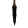 Street lamp Mantra Nagano, Led, 740lm, 3000k, 835 mm, brown color