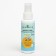 Spray milk from mosquitoes "Slavika Natur" Children's, 100 ml