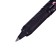 Erich Krause Metrix-roller, node 0.5, black ink, letter length of 1200 meters