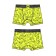 Coward cowards for the boy PlayTode, height 98-104 cm, 2 pcs