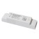 Technical PSL-Tr40-350-500MA, 20W, 15.2x4x3 cm, white color