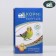 Feed "Pigger" for wavy parrots, with vitamins and minerals, 500 g