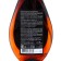 Salt spray for hair styling Sendo, 160 ml