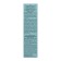 Persistent Fitocolor hair cream, tone pearl blond, 115 ml