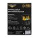Cartage T-18 thermal drum, pixel camouflage, 18 l, 35x21x24 cm