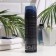 Shaving foam Arko Men Foam, 200 ml