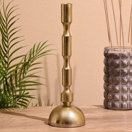 Ciller "Chile" 37.5 cm, aluminum-1