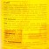 Cleanbox joy liquid soap "milk and honey", 1l