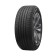 Summer tire Cordiant Comfort-2 215/60 R16 99H