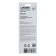 Bookmarks with adhesive edge (stickers), 12 x 45 mm, 8 colors of 25 sheets, plastic, Attomex neon