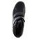 Demisason boots for the boy PlayTode, size 33