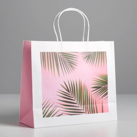 Gift Crafts, Packaging, You Are So Beautiful, 26 x 30 x 11.5 cm-1