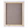 Canvas on the subframe Gamma "Old Master", 60*80cm, 100% linen, fine grain 1009202019