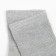 Wooping children's socks “Super fine”, gray color, size 5 (5-7 years)