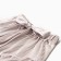 Kit (top, shorts) female minku: Home Collection Beige Color, Rr. 44