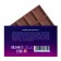 Milk chocolate "Happy Birthday", 27 g
