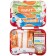 First -aid first -aid first -aid kit Skyway