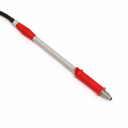 Running forest fire extinguisher "RP-15-Hermak+", 15l-3