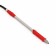 Running forest fire extinguisher "RP-15-Hermak+", 15l