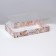 Confectionery box "Magical", 22 x 8 x 13.5 cm