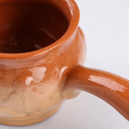 Coconut 0.2l-2