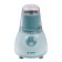 DELTA DL-7310, stationary, 350 W, 1.5/0.05 l, 4 speeds, blue