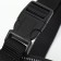 C9 harness is soft reflective, size xs, og 38-50 cm, weight 3-6 kg, green