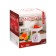 Energy EN-406MK kitchen scales, mechanical, up to 5 kg, white