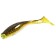 Vibro -highs LJ 3D Series Kubira Swim Shad 7.0in (17.50)/PG20 2pcs.