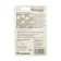 Sealing thread "Record", boxing 50 m, blister