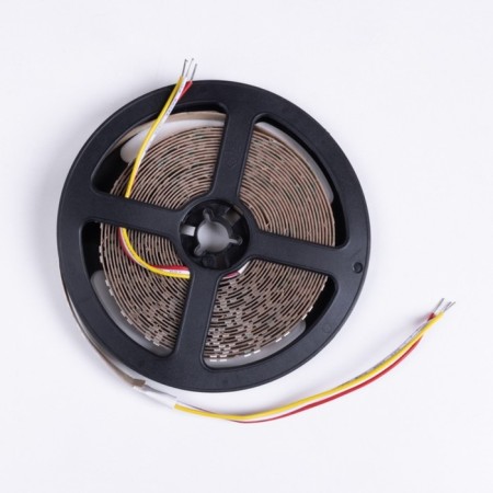 ARTE LAMP Tape 24V 12W/m, MIX 2700-6000K, 5 m-2