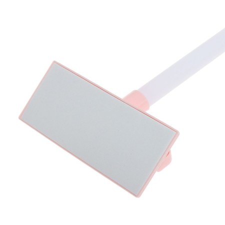 Game set "Funny cleaning", with apron-4