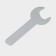 Drywall dryer “Strail”, 8-shaped, 40 × 23.5 × 34 cm, chrome color