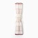New Year. Ethel Napkin "Bright Cage" 30x40cm, 100% HL, Rogozhka 186 g/m2