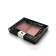 Blush blush, 2-flowers, tone 94 apricot/submarine rose