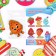 Troths-traffic line "Children's Assorted"