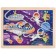 Puzzle "Umnishha: Space Friends", 48 elements