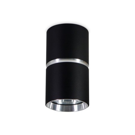 Ambrella Light GU10/LED MAX 12 W, 55x555x100 mm.-1