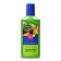 Fertilizer "Good power", for decorative-flowering, bottle, 250 ml