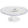 BERNADOTTE CARE CARE OPEN OF CARE, GUSI decor, 32 cm