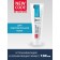 Shaving cream New Code Restoring, 100 ml