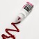 The dye of food gel fat -soluble Konfinetta: Pink, 10 ml.