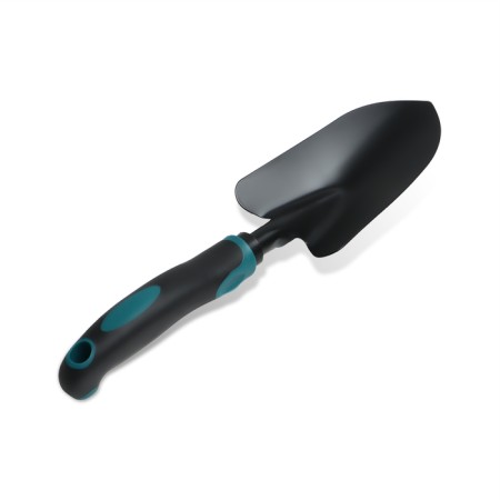 Sitting Sitting Greengo, length 31.5 cm, width 8.5 cm, ergonomic rubberized handle-8