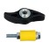 Lastobur fastener set