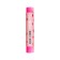 Happygraphix fruit eraser, round, soft, mix