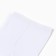 Pantyhose children, white color, height 128-134 cm