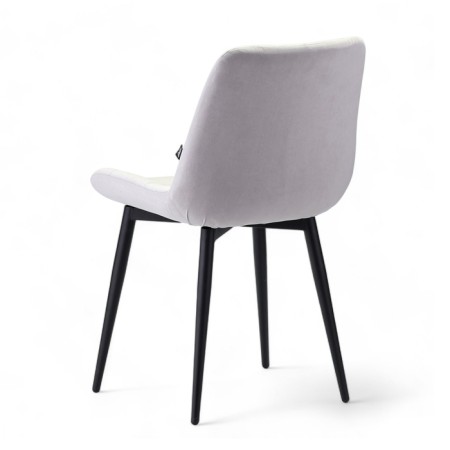 Chair president, gray software-4