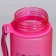 Water bottle "Make everything possible", 600 ml